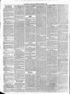 Stroud Journal Saturday 19 August 1854 Page 2