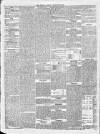 Stroud Journal Saturday 19 August 1854 Page 4