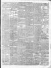 Stroud Journal Saturday 19 August 1854 Page 5