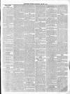 Stroud Journal Saturday 19 August 1854 Page 7