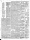 Stroud Journal Saturday 19 August 1854 Page 8