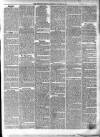 Stroud Journal Saturday 26 August 1854 Page 3