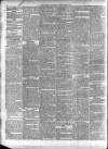 Stroud Journal Saturday 26 August 1854 Page 4