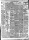 Stroud Journal Saturday 26 August 1854 Page 5
