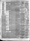 Stroud Journal Saturday 26 August 1854 Page 8