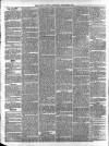 Stroud Journal Saturday 02 September 1854 Page 6