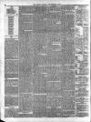 Stroud Journal Saturday 02 September 1854 Page 8