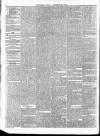 Stroud Journal Saturday 16 September 1854 Page 4