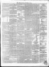Stroud Journal Saturday 16 September 1854 Page 5