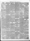 Stroud Journal Saturday 16 September 1854 Page 7