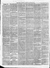 Stroud Journal Saturday 30 September 1854 Page 2