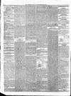 Stroud Journal Saturday 30 September 1854 Page 4