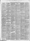 Stroud Journal Saturday 14 October 1854 Page 2