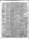 Stroud Journal Saturday 14 October 1854 Page 4
