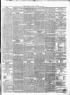 Stroud Journal Saturday 14 October 1854 Page 5