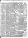 Stroud Journal Saturday 14 October 1854 Page 6