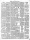 Stroud Journal Saturday 21 October 1854 Page 3