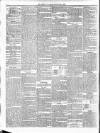 Stroud Journal Saturday 21 October 1854 Page 4