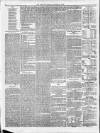 Stroud Journal Saturday 21 October 1854 Page 8