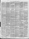 Stroud Journal Saturday 28 October 1854 Page 2