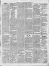 Stroud Journal Saturday 28 October 1854 Page 3