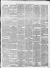 Stroud Journal Saturday 28 October 1854 Page 7