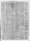 Stroud Journal Saturday 04 November 1854 Page 3