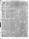 Stroud Journal Saturday 04 November 1854 Page 4