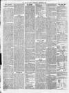 Stroud Journal Saturday 04 November 1854 Page 6