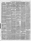 Stroud Journal Saturday 11 November 1854 Page 2