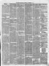 Stroud Journal Saturday 11 November 1854 Page 3