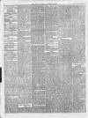 Stroud Journal Saturday 11 November 1854 Page 4