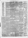 Stroud Journal Saturday 11 November 1854 Page 8