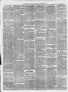 Stroud Journal Saturday 18 November 1854 Page 2