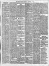 Stroud Journal Saturday 18 November 1854 Page 3