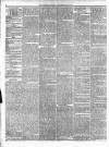 Stroud Journal Saturday 18 November 1854 Page 4