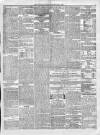 Stroud Journal Saturday 18 November 1854 Page 5