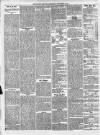 Stroud Journal Saturday 18 November 1854 Page 6