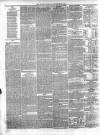 Stroud Journal Saturday 18 November 1854 Page 8
