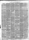 Stroud Journal Saturday 25 November 1854 Page 2