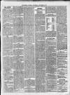Stroud Journal Saturday 25 November 1854 Page 3