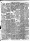 Stroud Journal Saturday 25 November 1854 Page 4