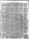 Stroud Journal Saturday 25 November 1854 Page 7