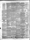 Stroud Journal Saturday 25 November 1854 Page 8