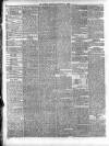 Stroud Journal Saturday 02 December 1854 Page 4