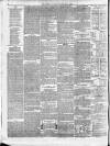 Stroud Journal Saturday 02 December 1854 Page 8
