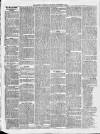 Stroud Journal Saturday 09 December 1854 Page 6