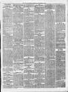 Stroud Journal Saturday 09 December 1854 Page 7