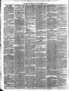Stroud Journal Saturday 16 December 1854 Page 2