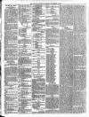 Stroud Journal Saturday 16 December 1854 Page 6